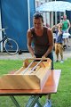 Barbecue 2013 - 028